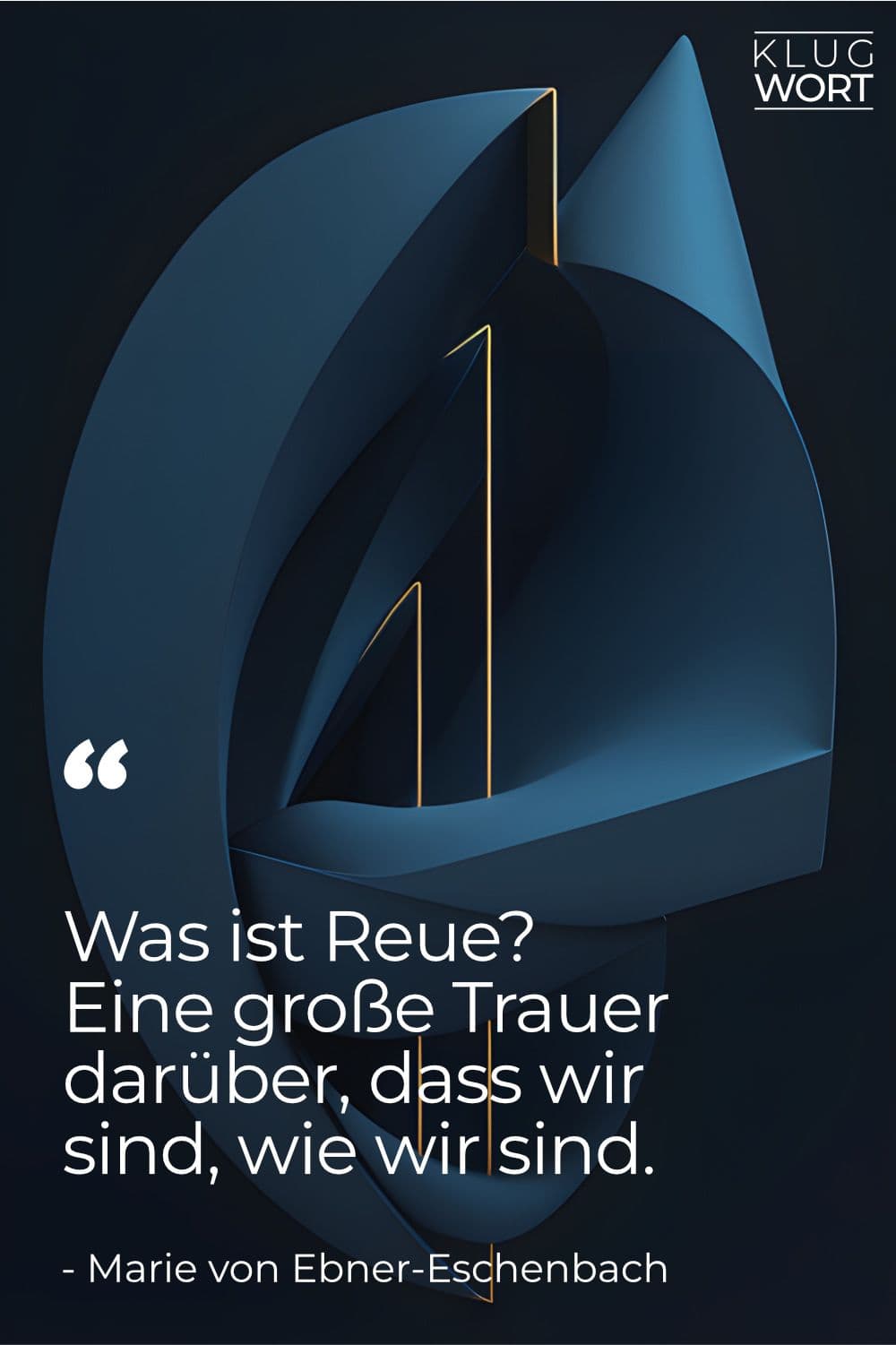 Bild zum Zitat
