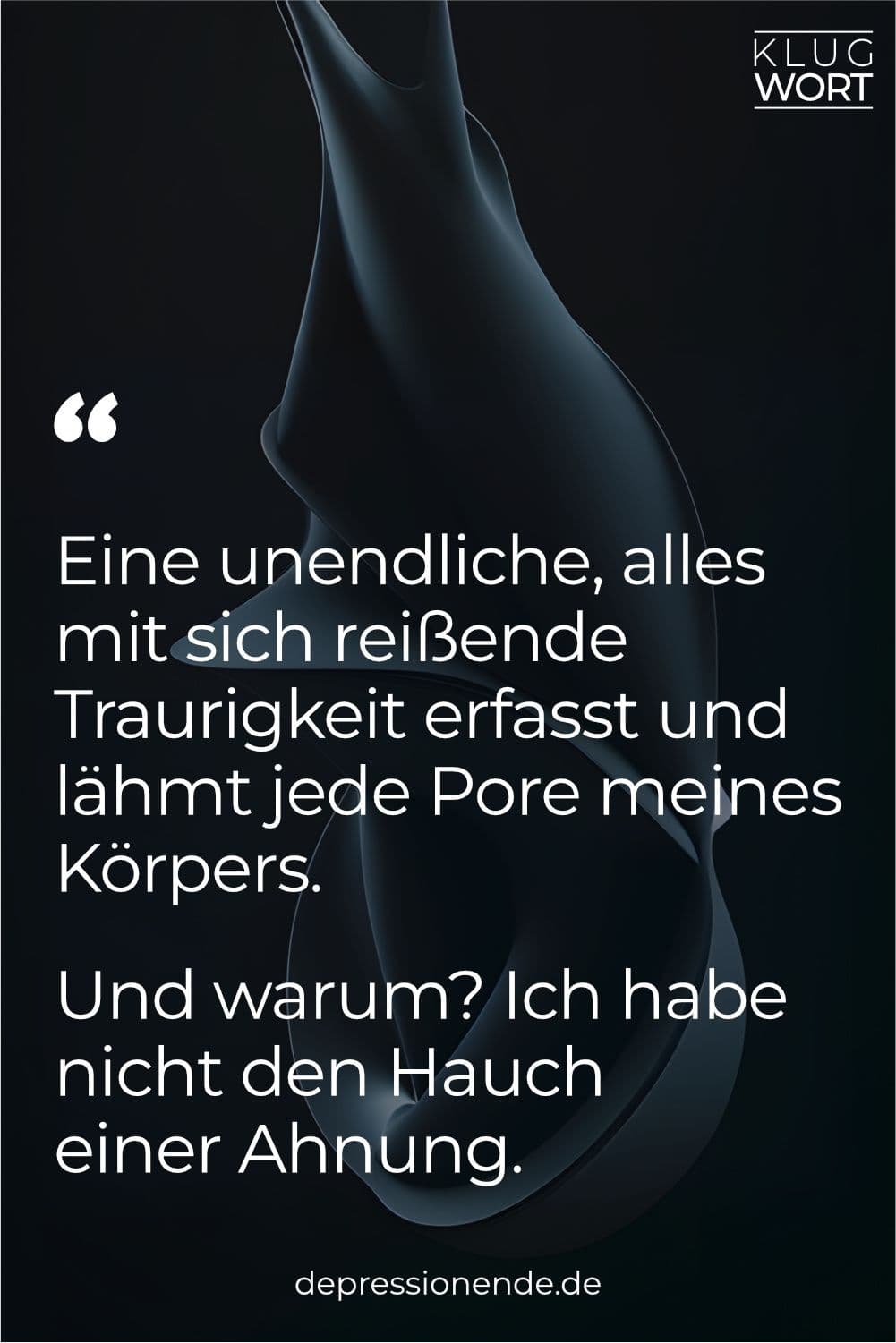 Bild zum Zitat