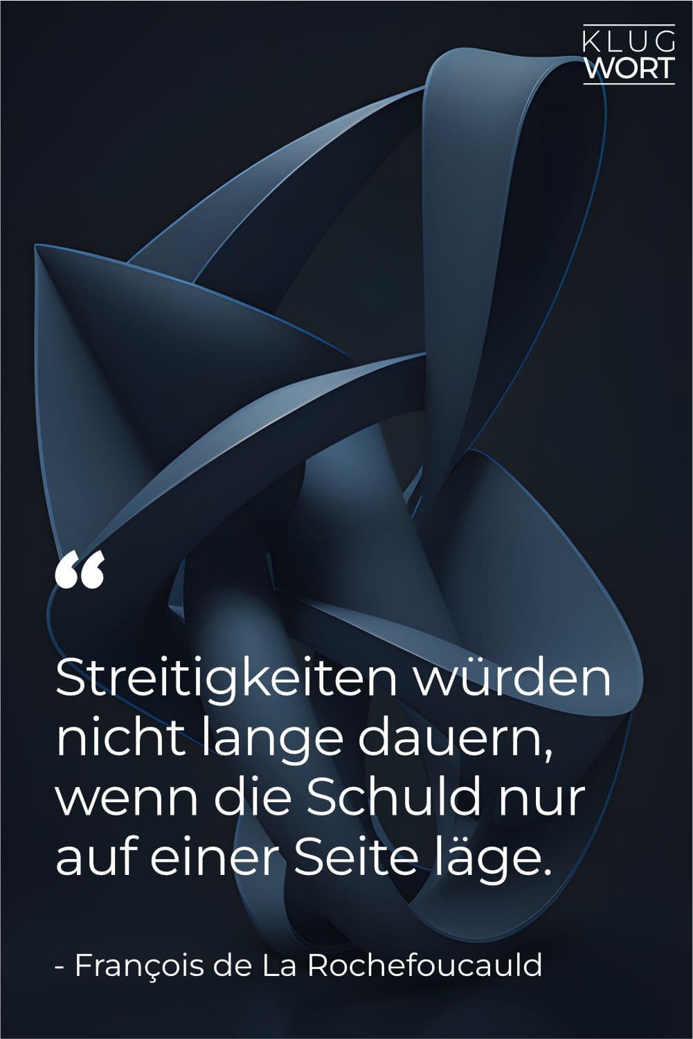 Bild zum Zitat