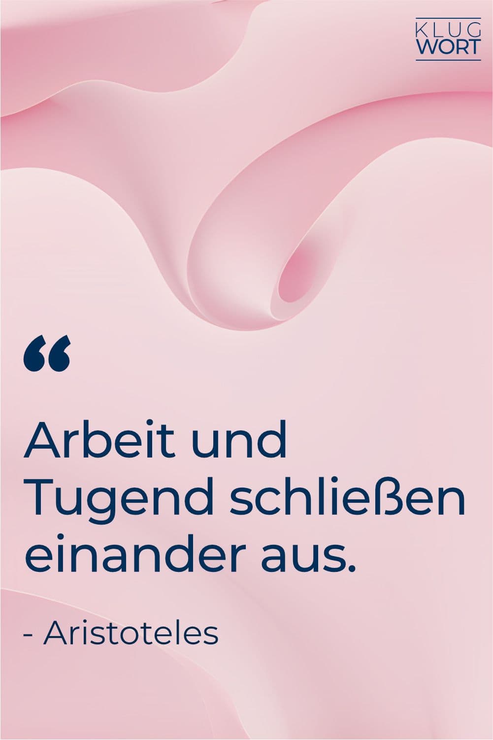 Bild zum Zitat