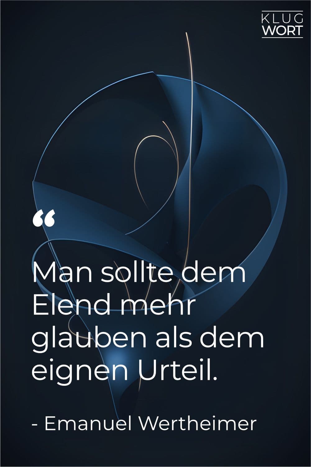 Bild zum Zitat