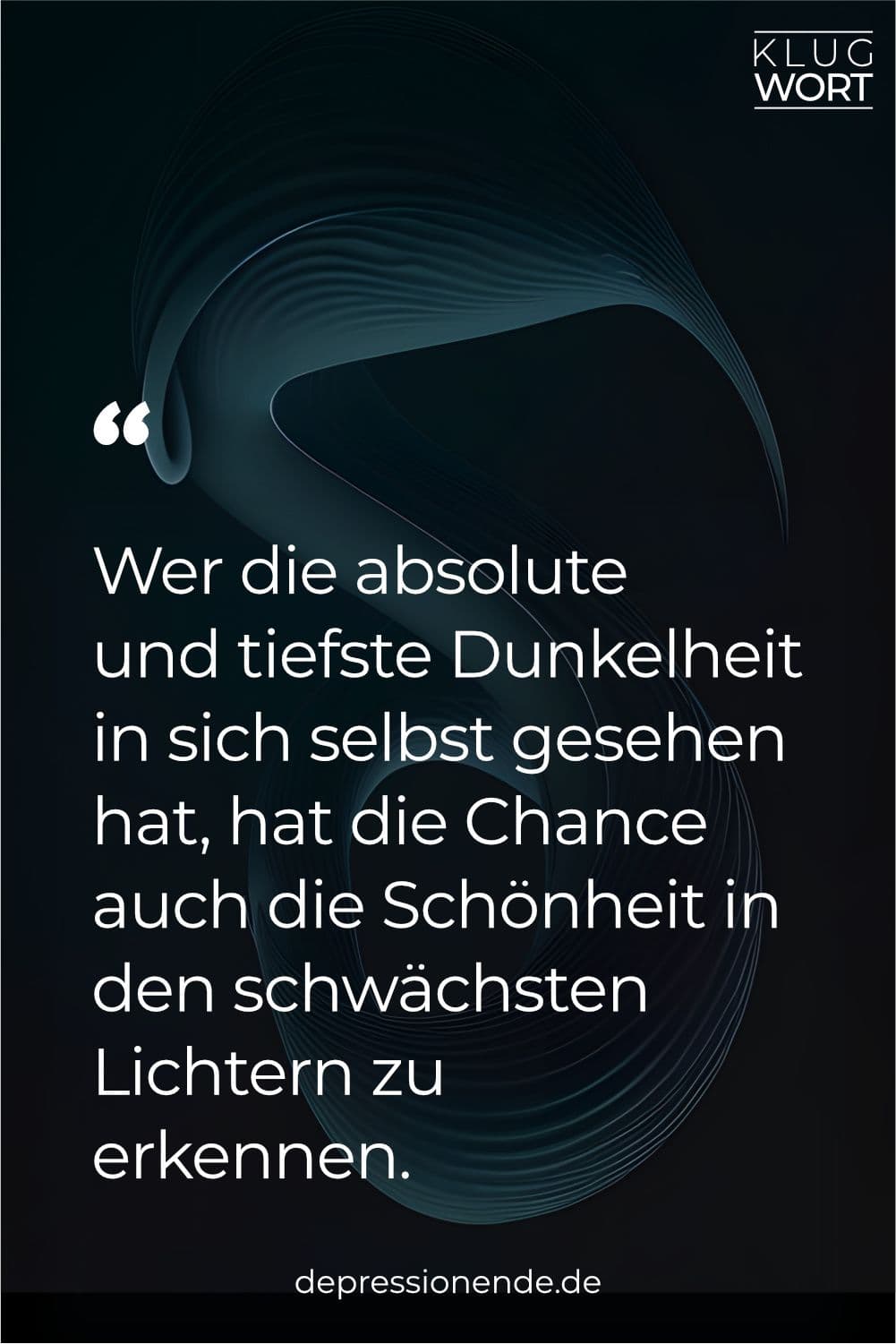 Bild zum Zitat