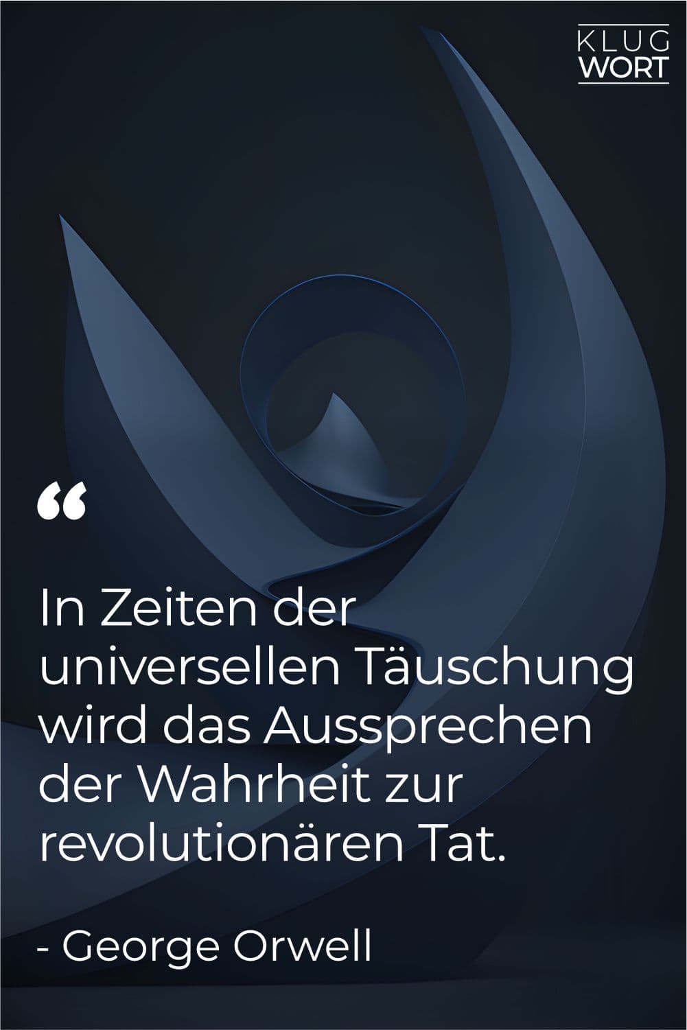 Bild zum Zitat