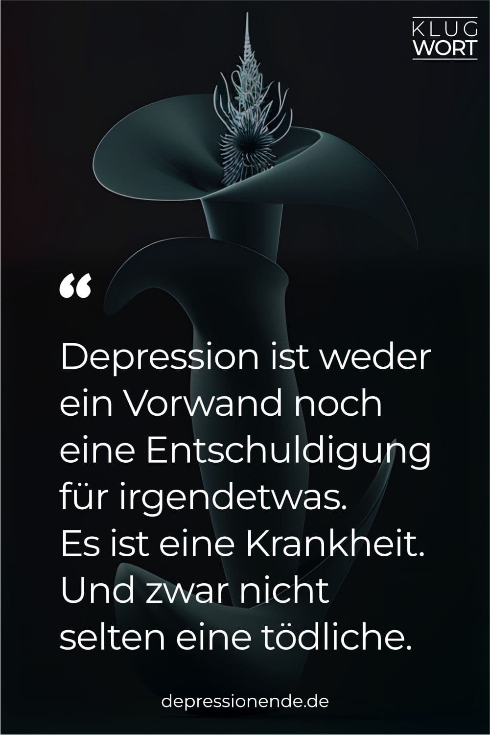 Bild zum Zitat