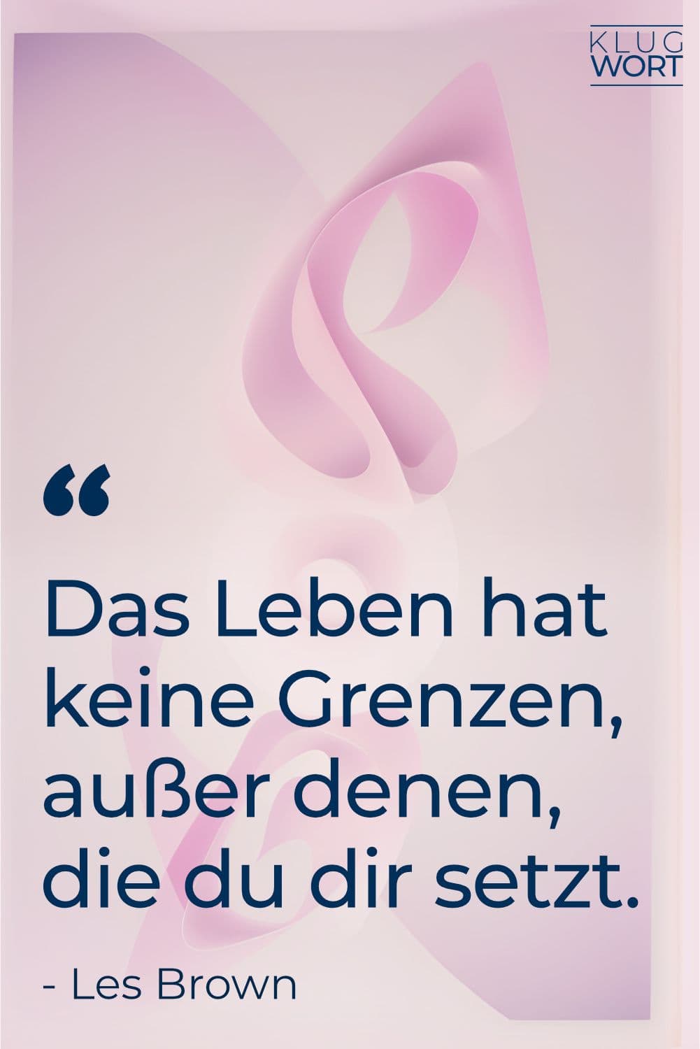 Bild zum Zitat