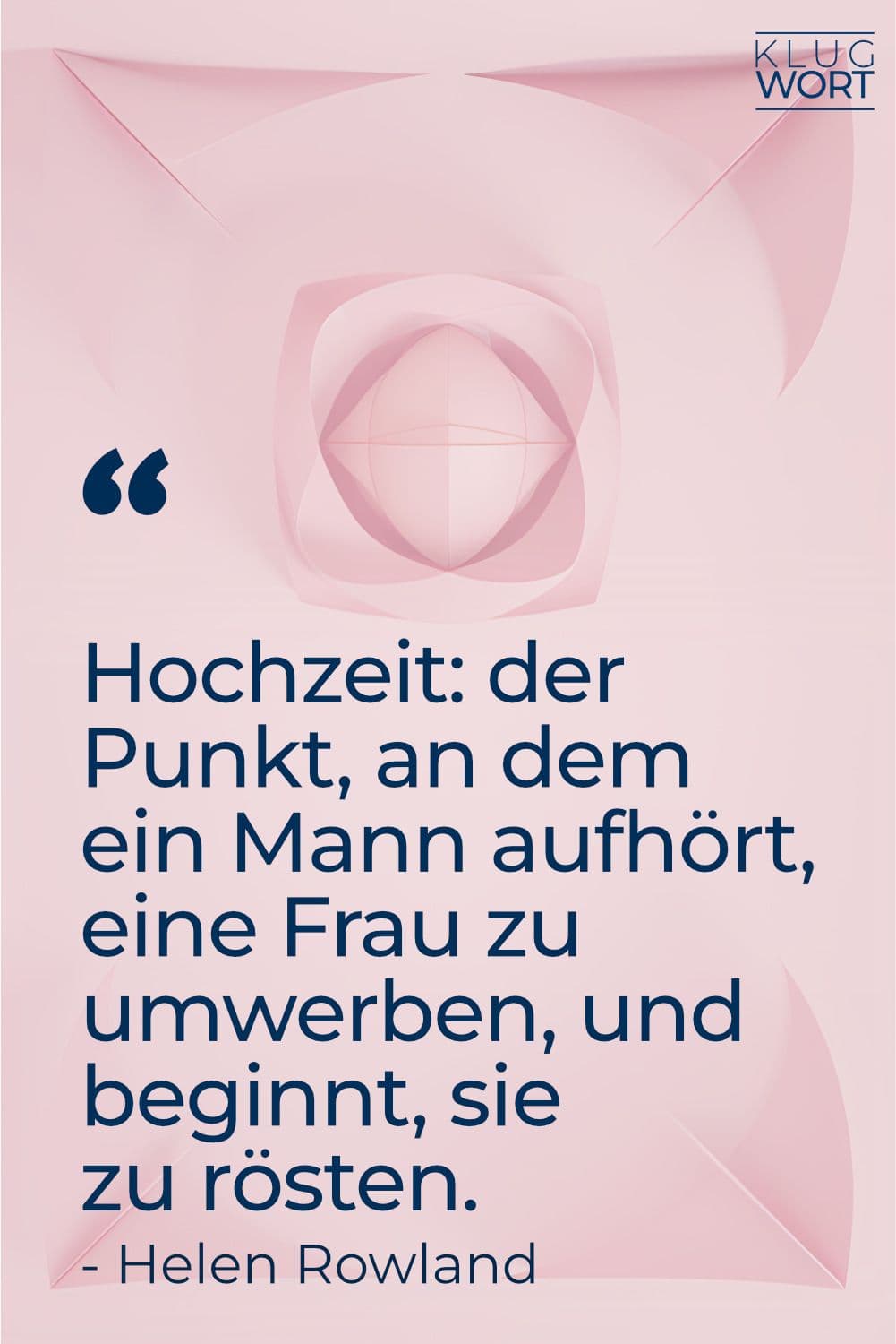 Bild zum Zitat