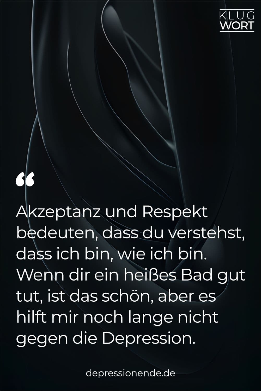 Bild zum Zitat