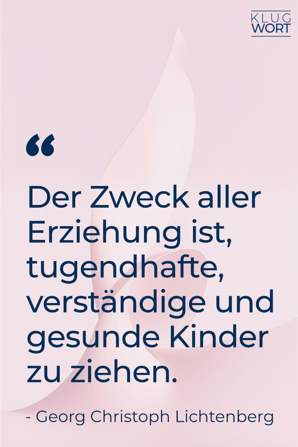 Bild zum Zitat