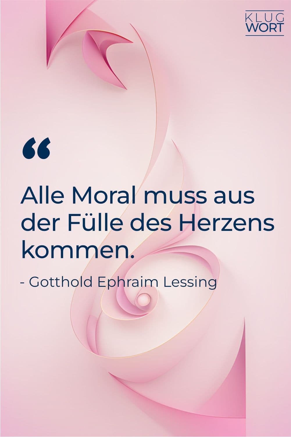 Bild zum Zitat