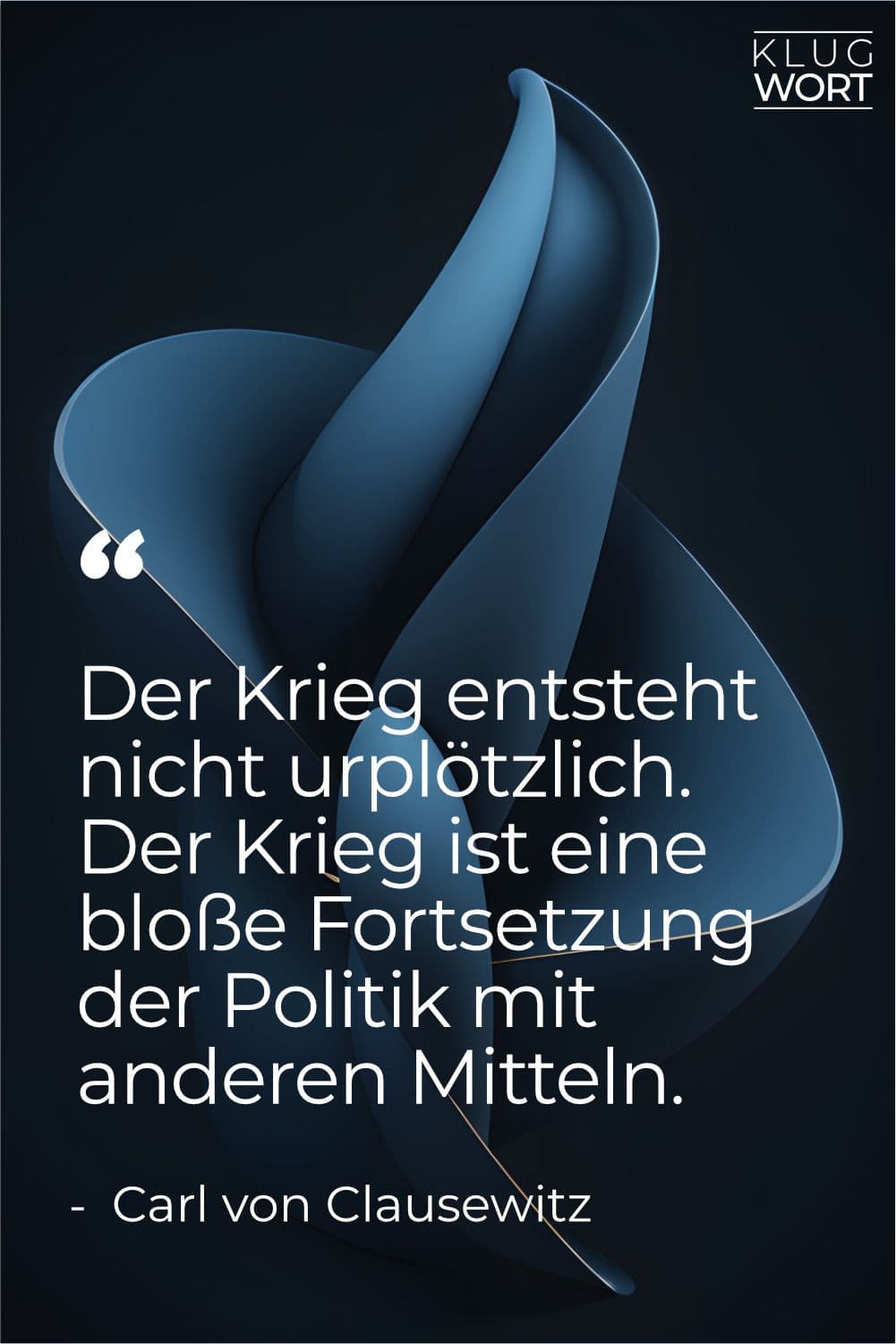 Bild zum Zitat
