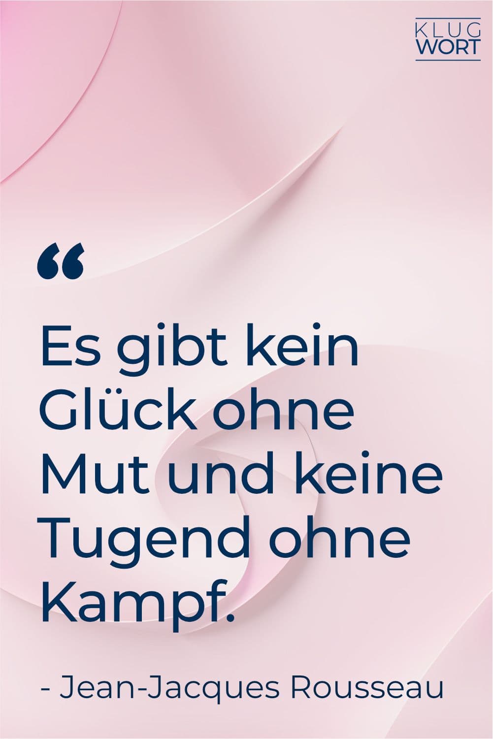 Bild zum Zitat