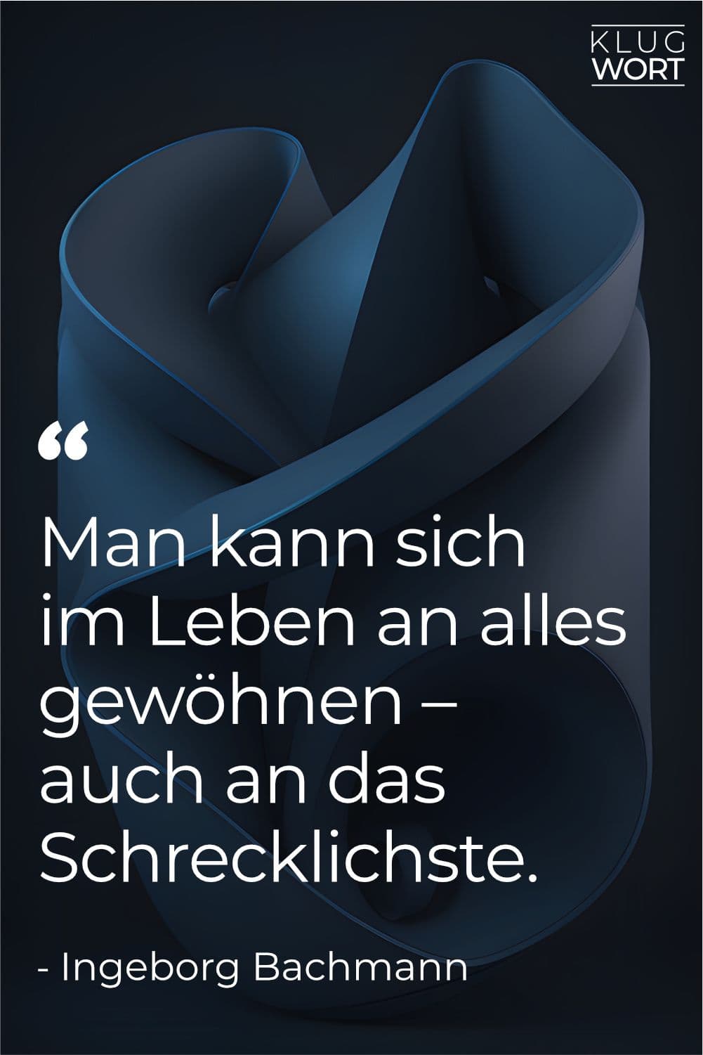 Bild zum Zitat