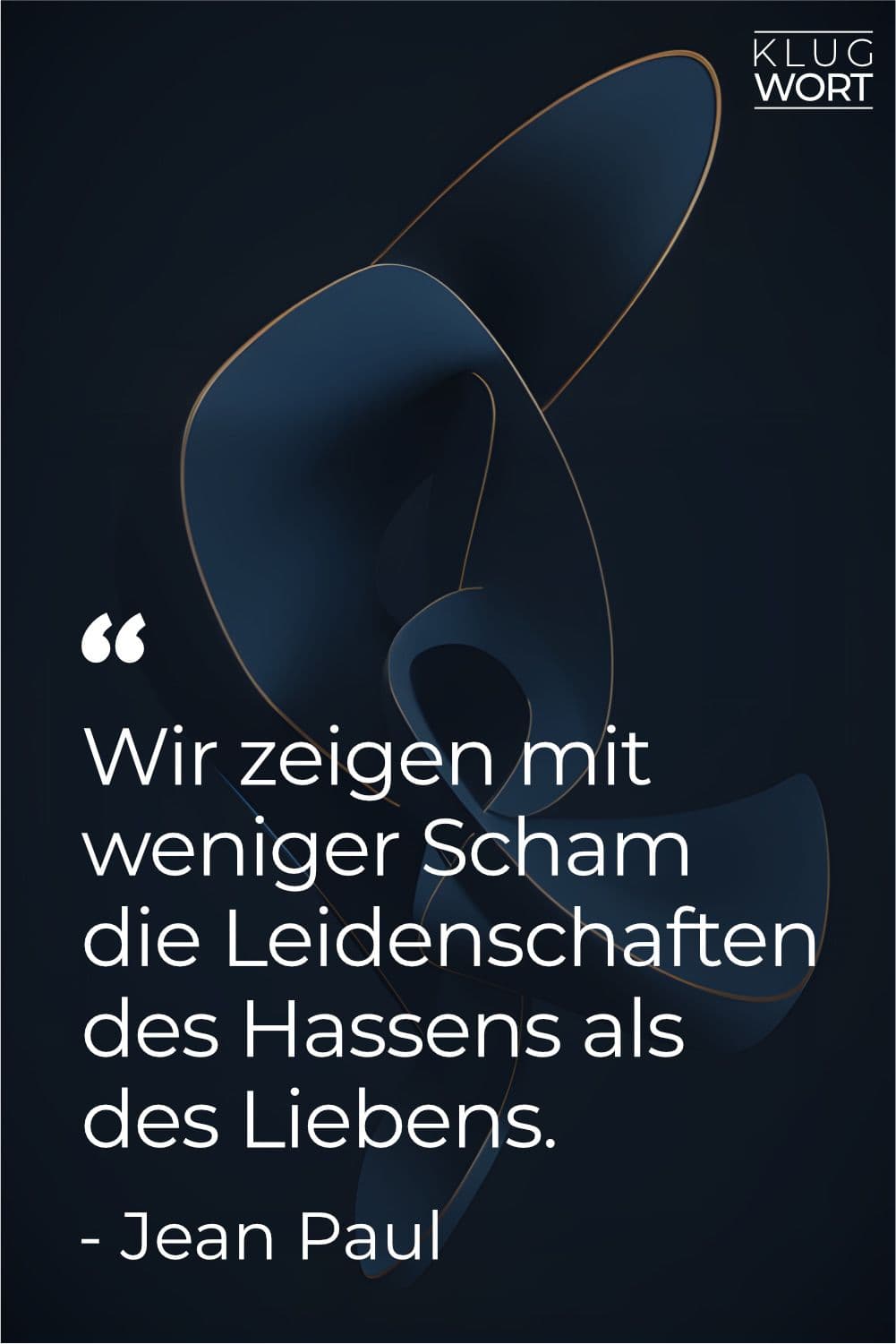 Bild zum Zitat