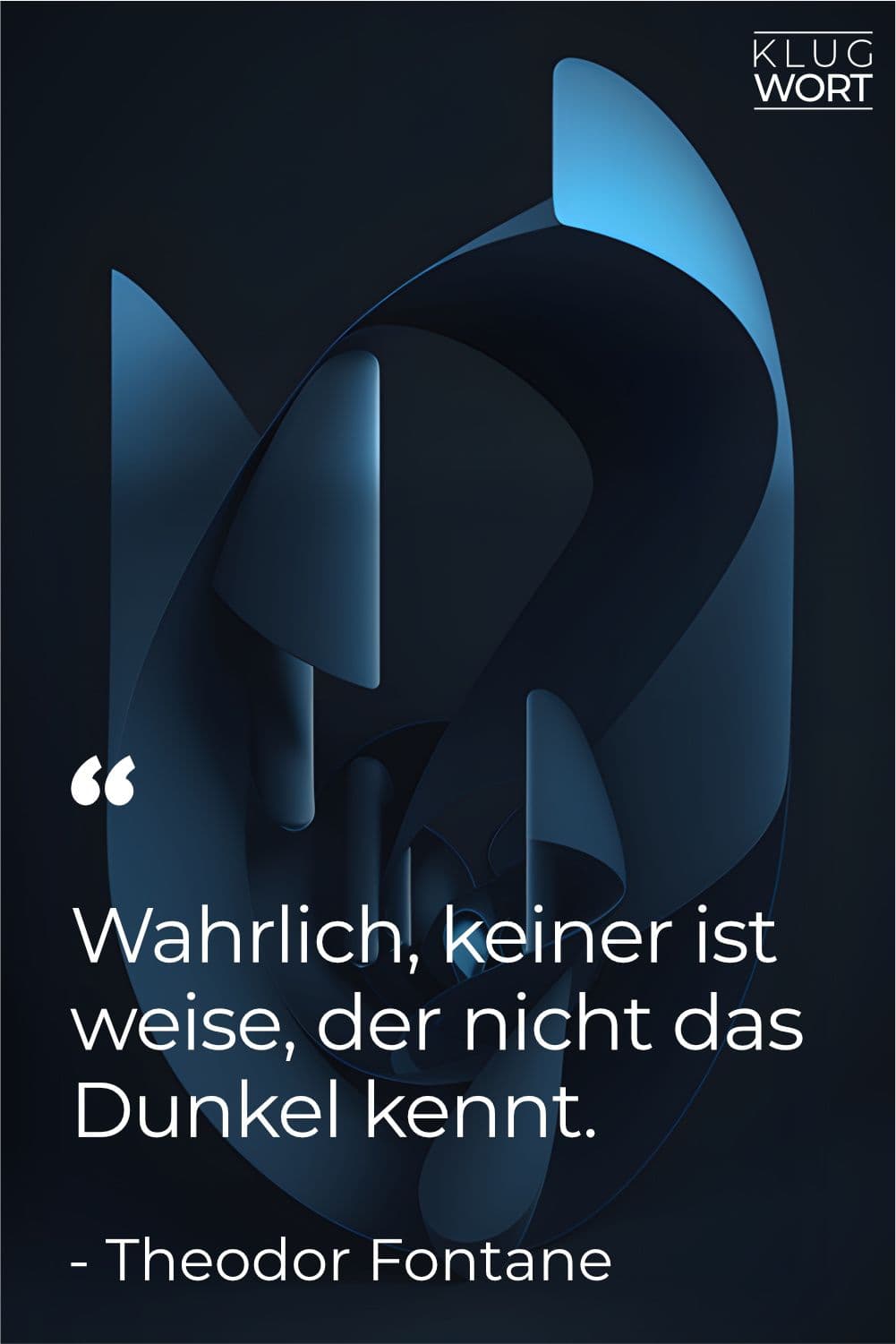 Bild zum Zitat