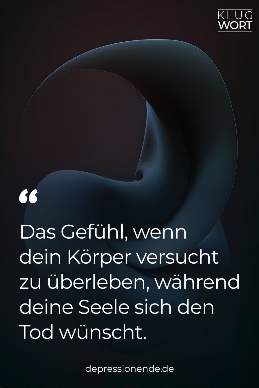 Bild zum Zitat