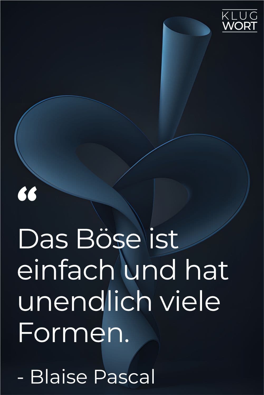 Bild zum Zitat