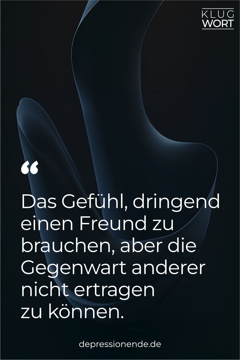 Bild zum Zitat