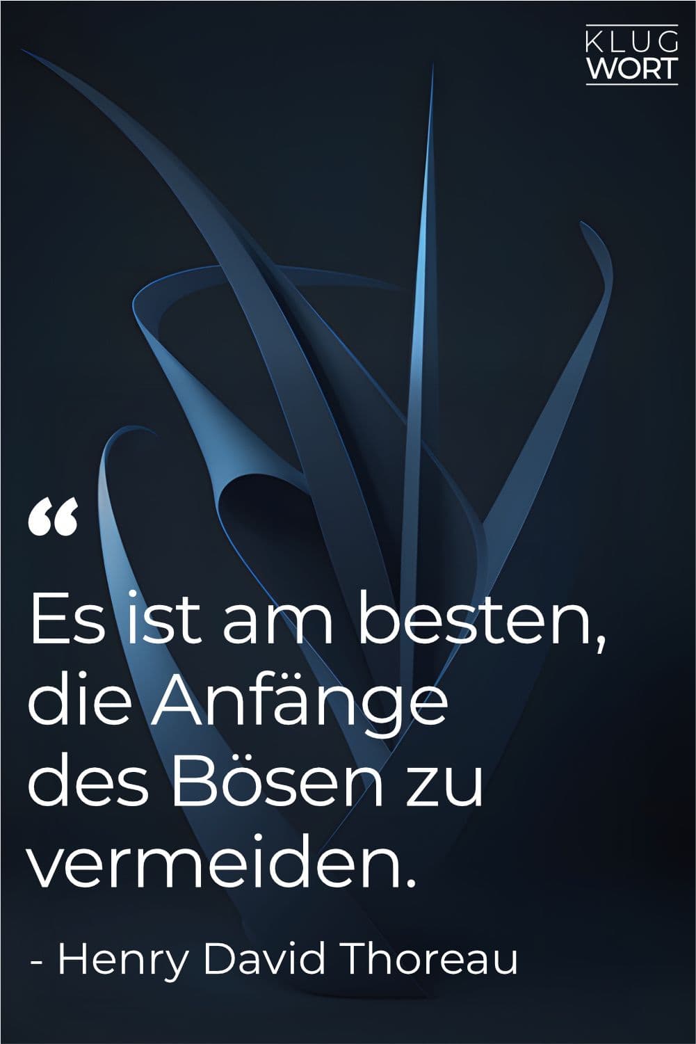 Bild zum Zitat