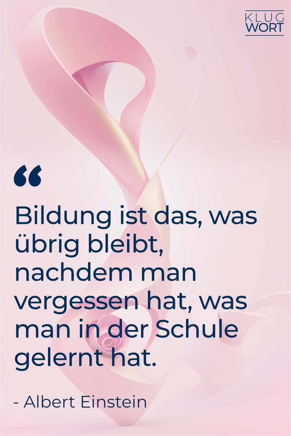 Bild zum Zitat