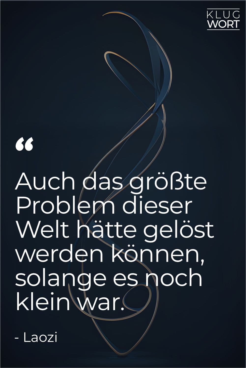 Bild zum Zitat