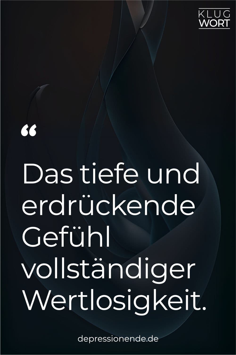 Bild zum Zitat