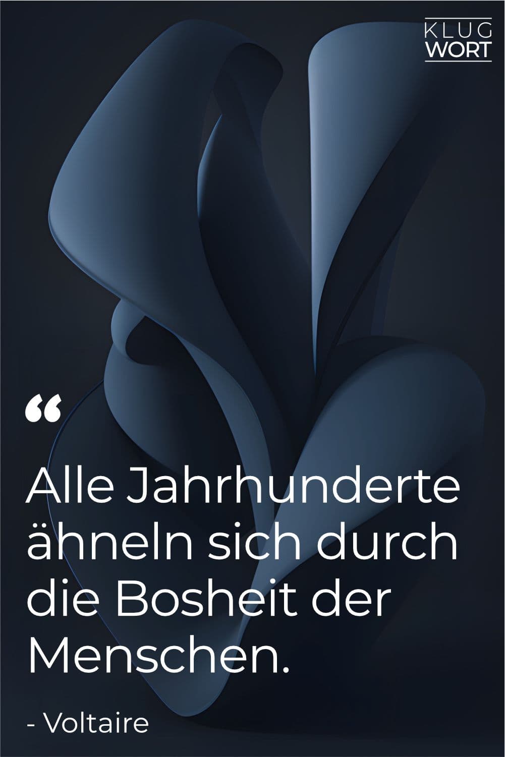 Bild zum Zitat