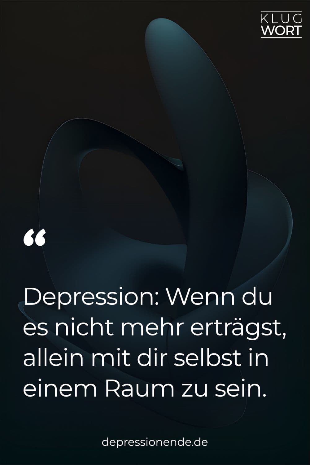 Bild zum Zitat