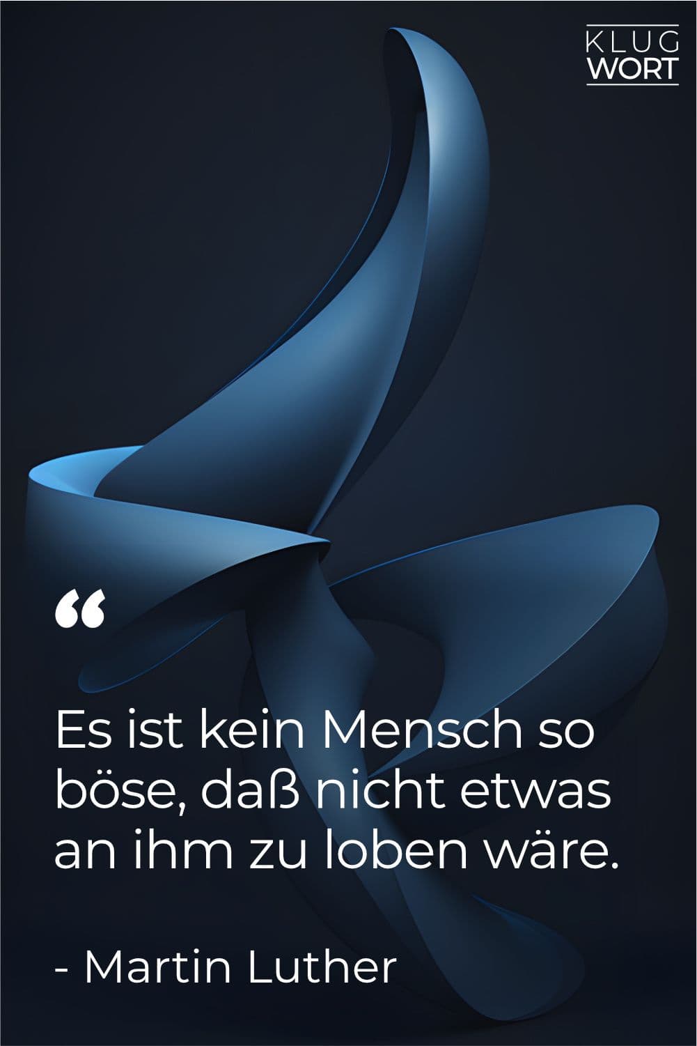 Bild zum Zitat