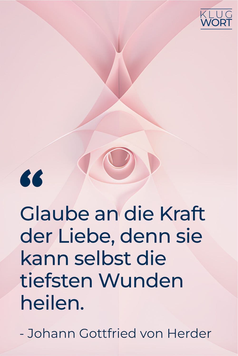 Bild zum Zitat