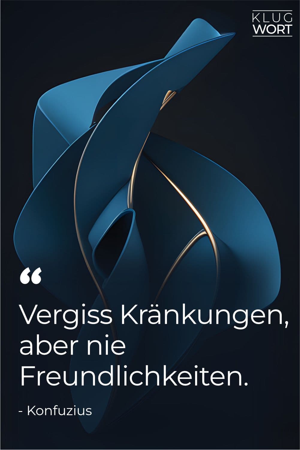 Bild zum Zitat