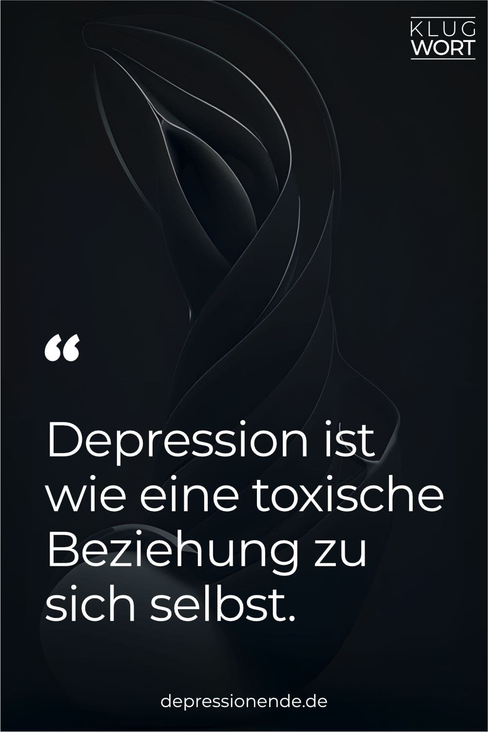 Bild zum Zitat
