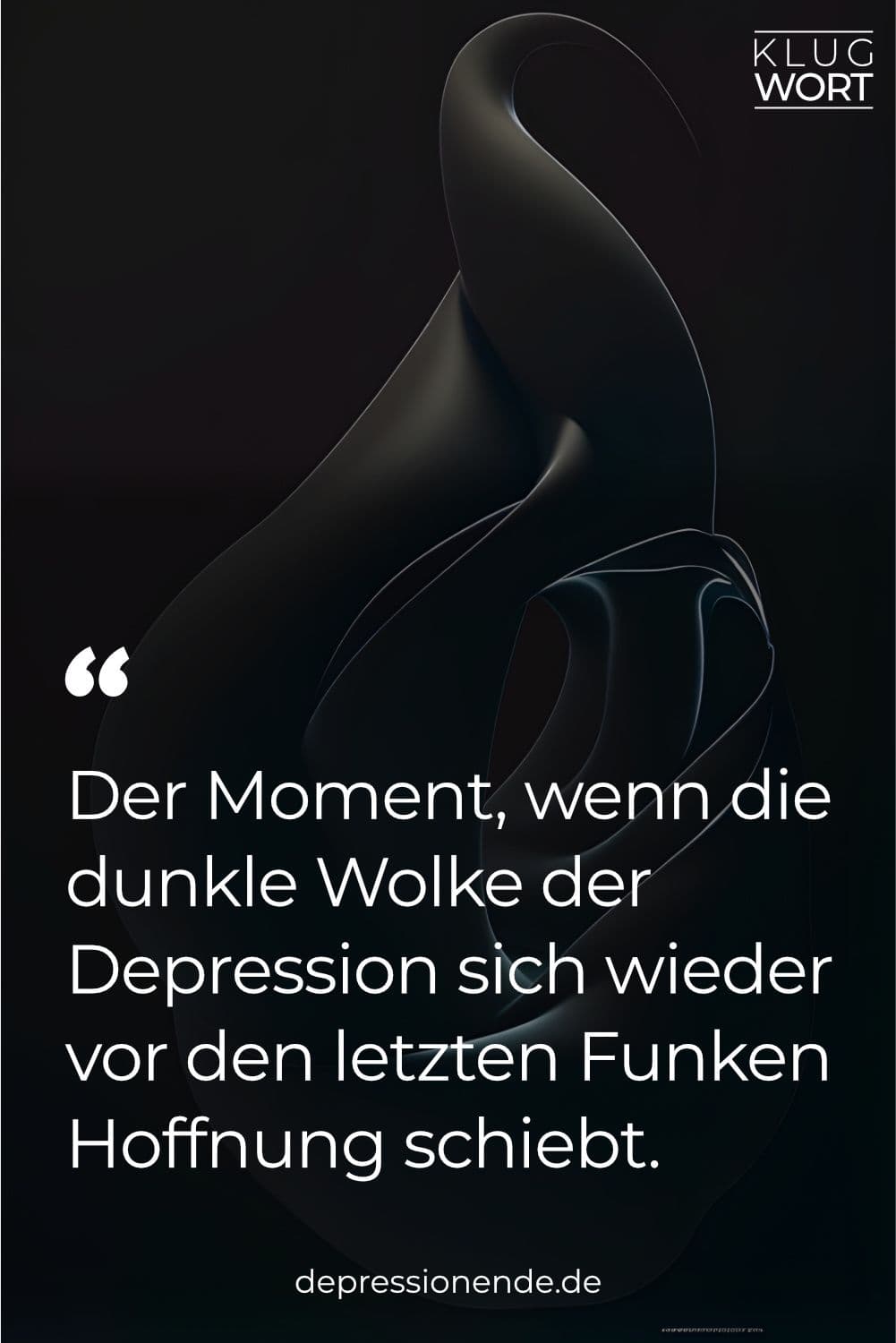 Bild zum Zitat