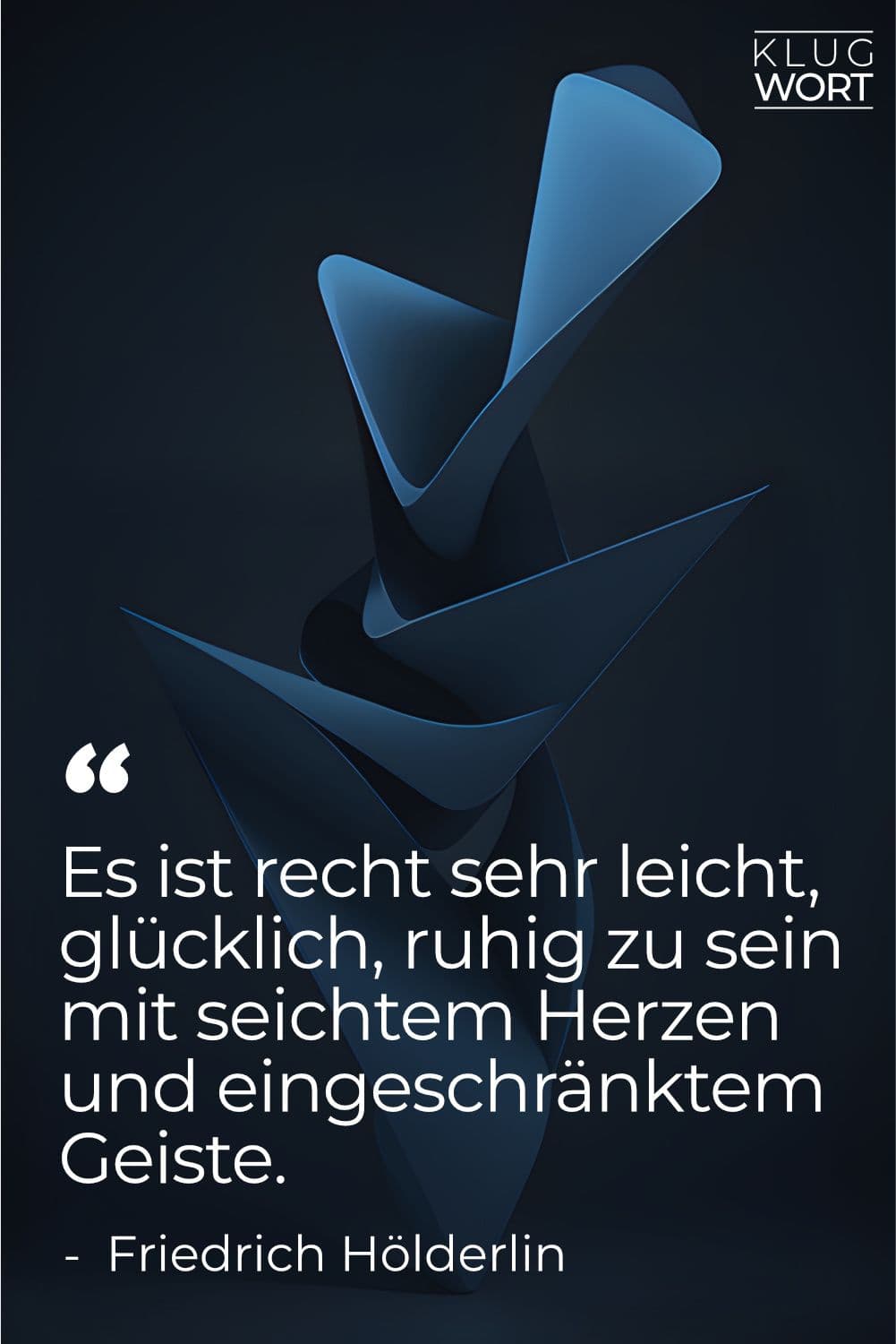 Bild zum Zitat