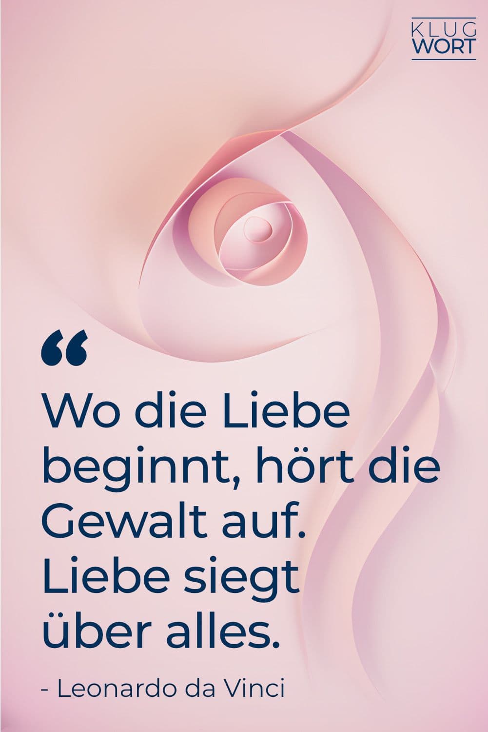 Bild zum Zitat