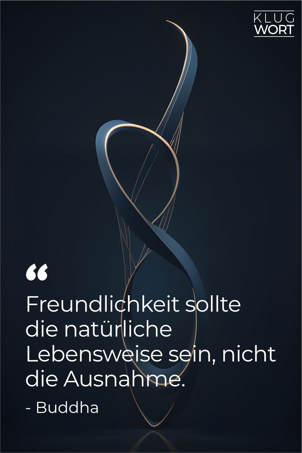 Bild zum Zitat