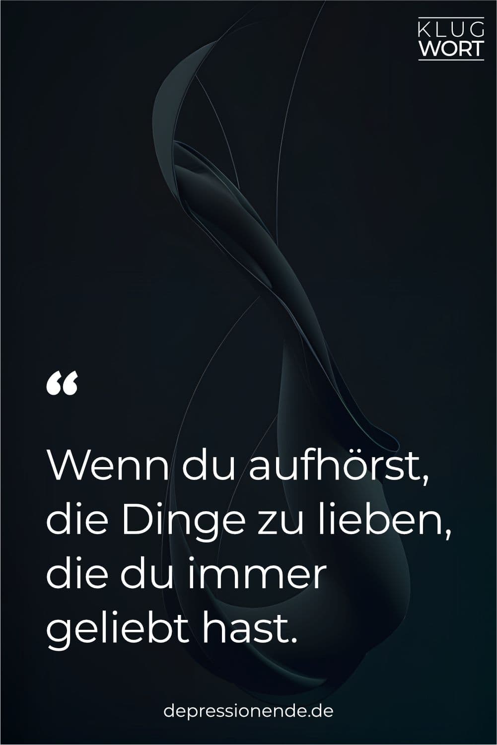 Bild zum Zitat