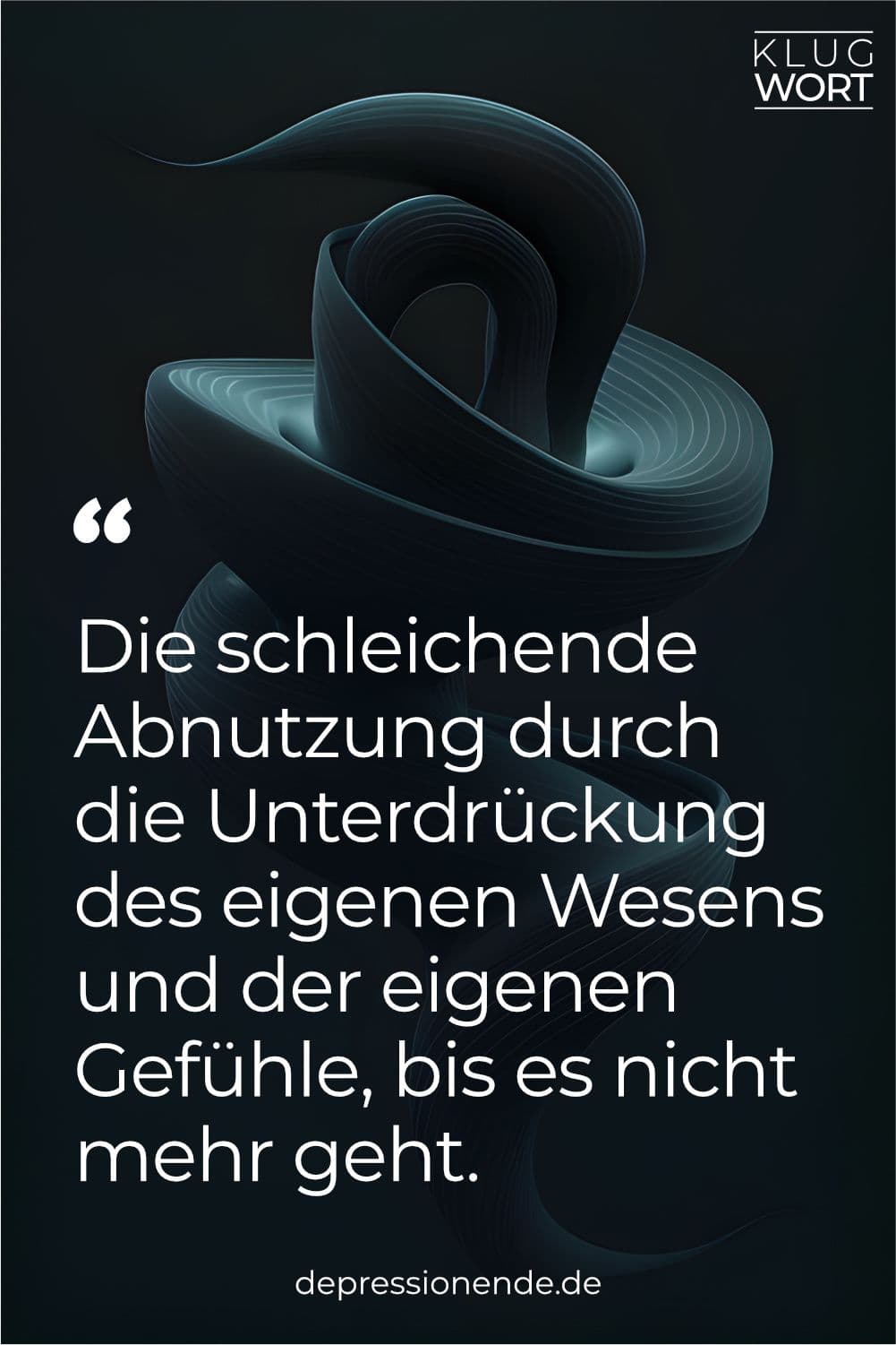 Bild zum Zitat