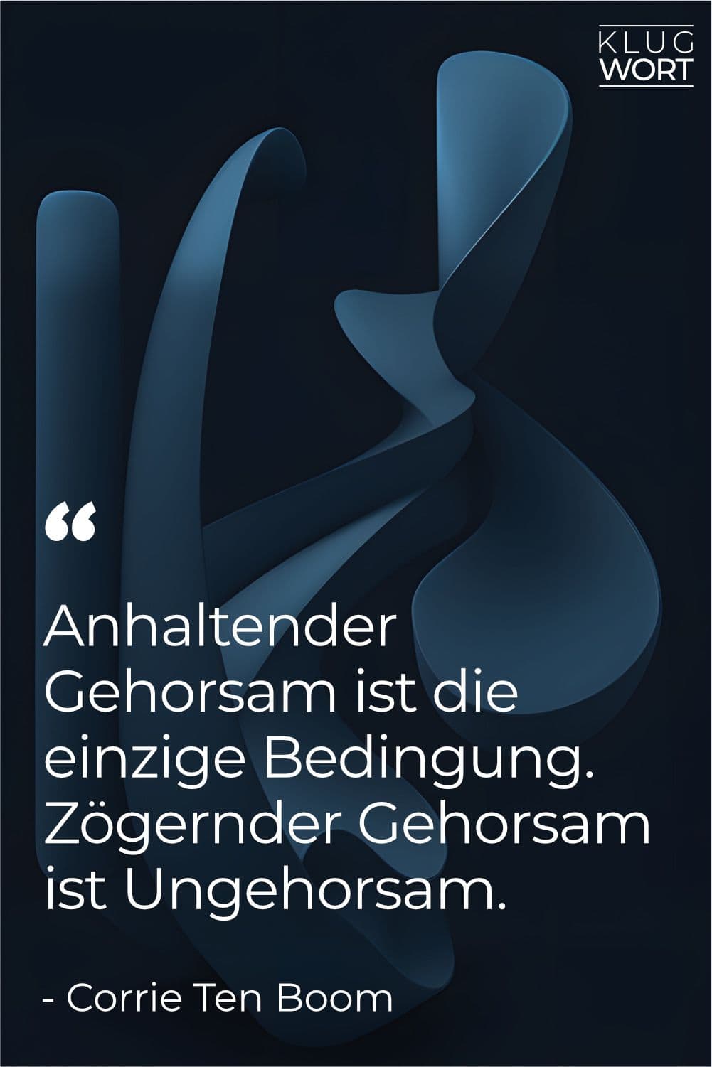 Bild zum Zitat