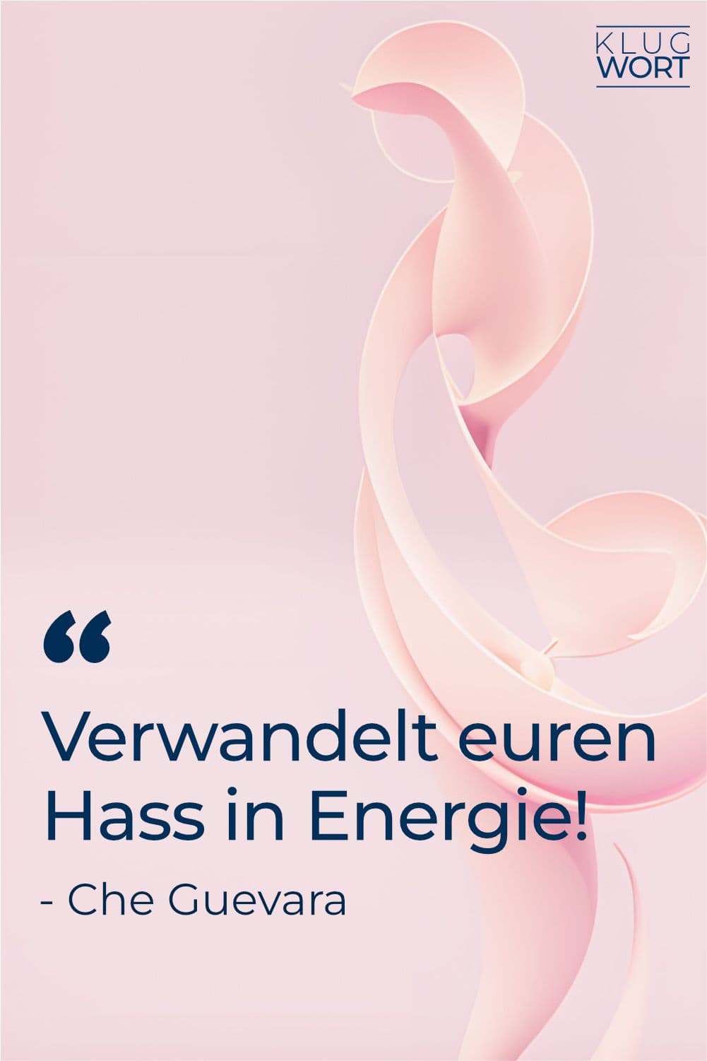 Bild zum Zitat
