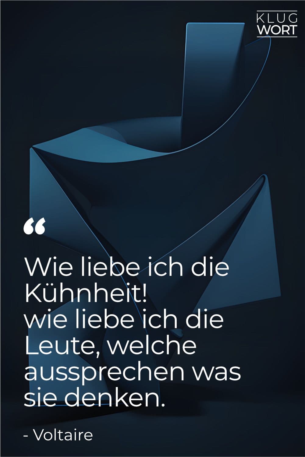 Bild zum Zitat