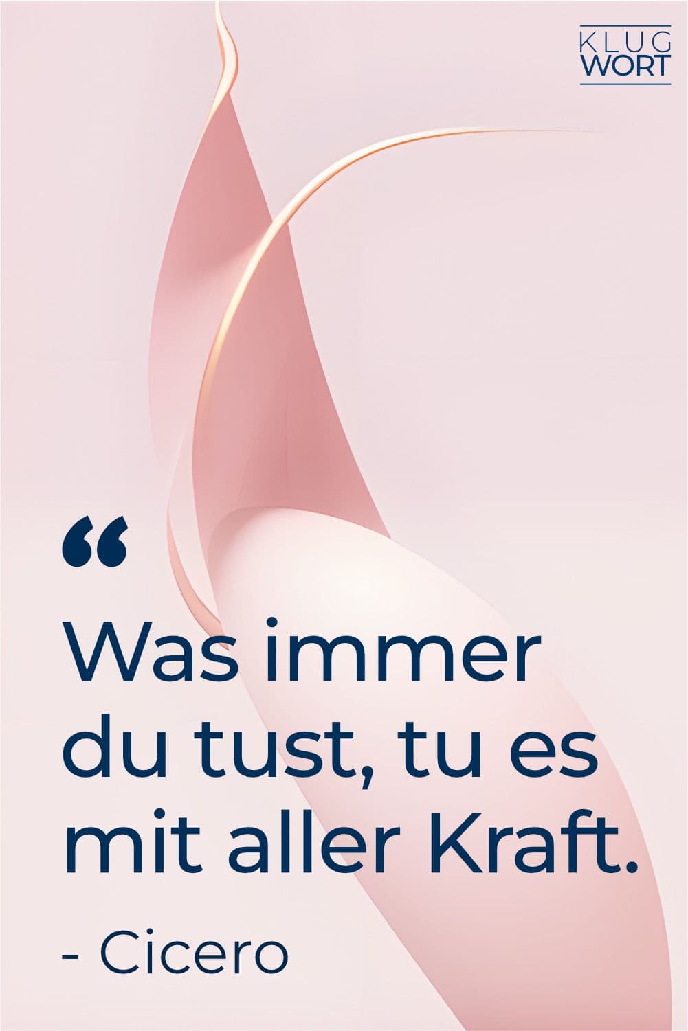 Bild zum Zitat