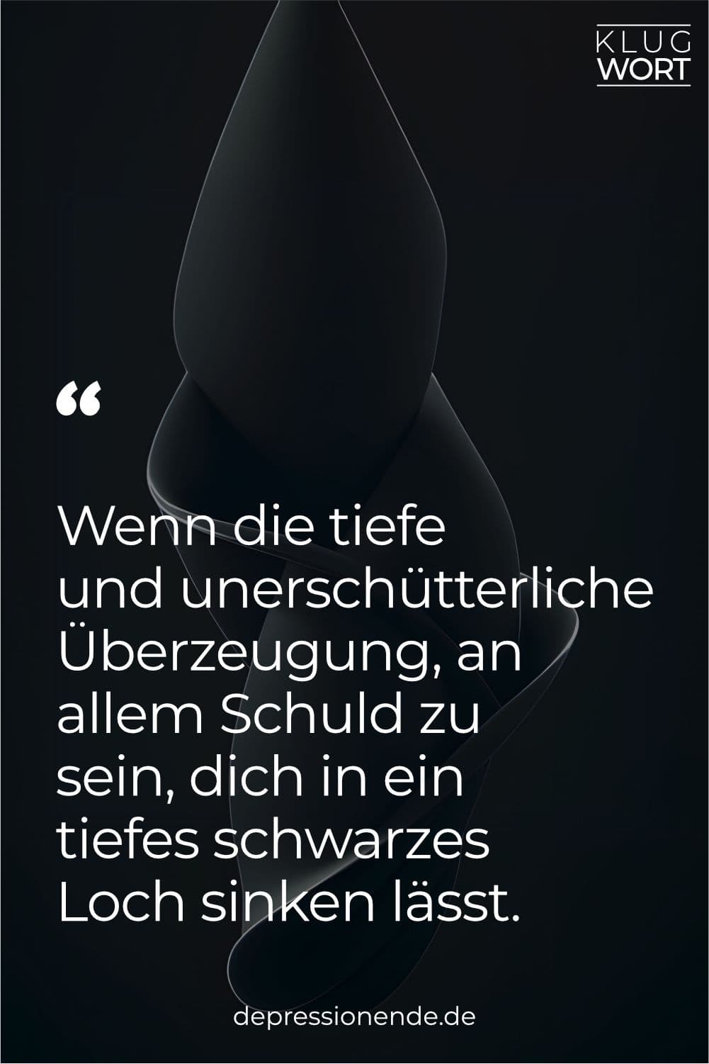 Bild zum Zitat