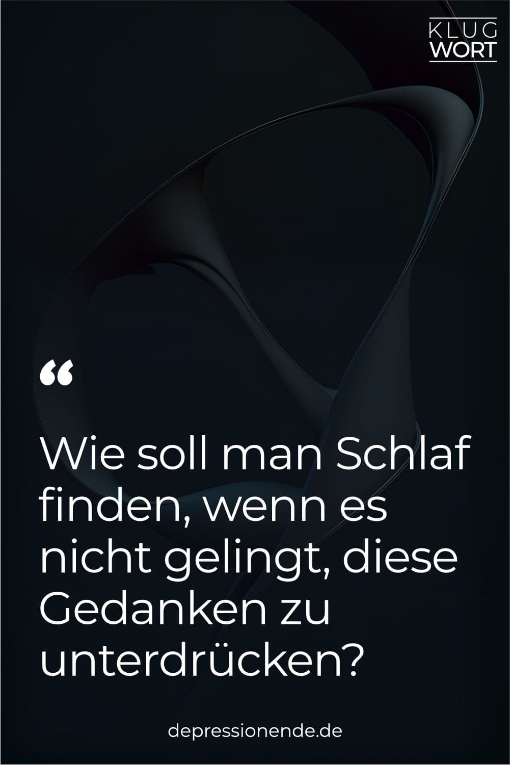 Bild zum Zitat