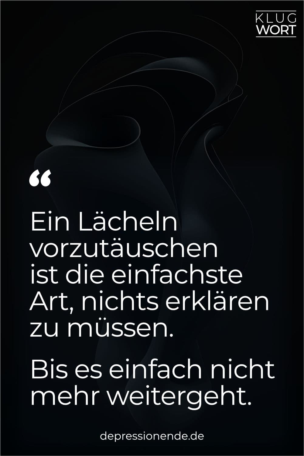 Bild zum Zitat