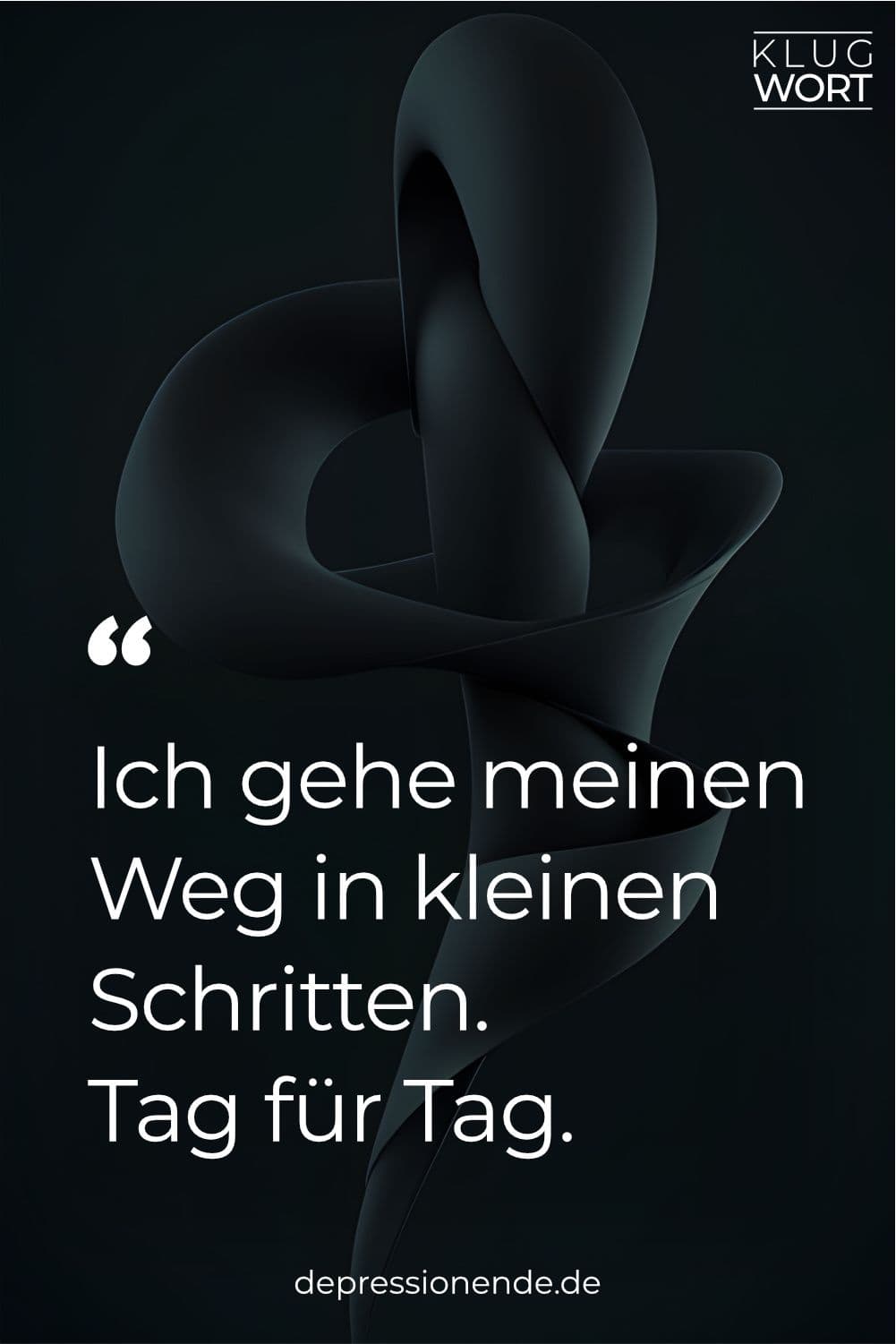 Bild zum Zitat