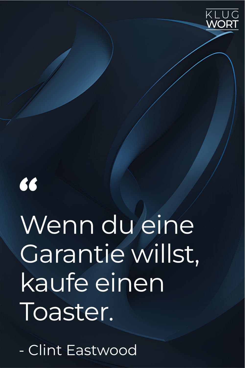 Bild zum Zitat