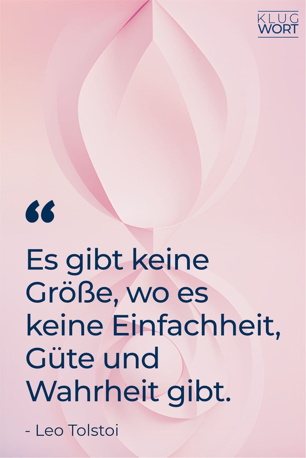 Bild zum Zitat