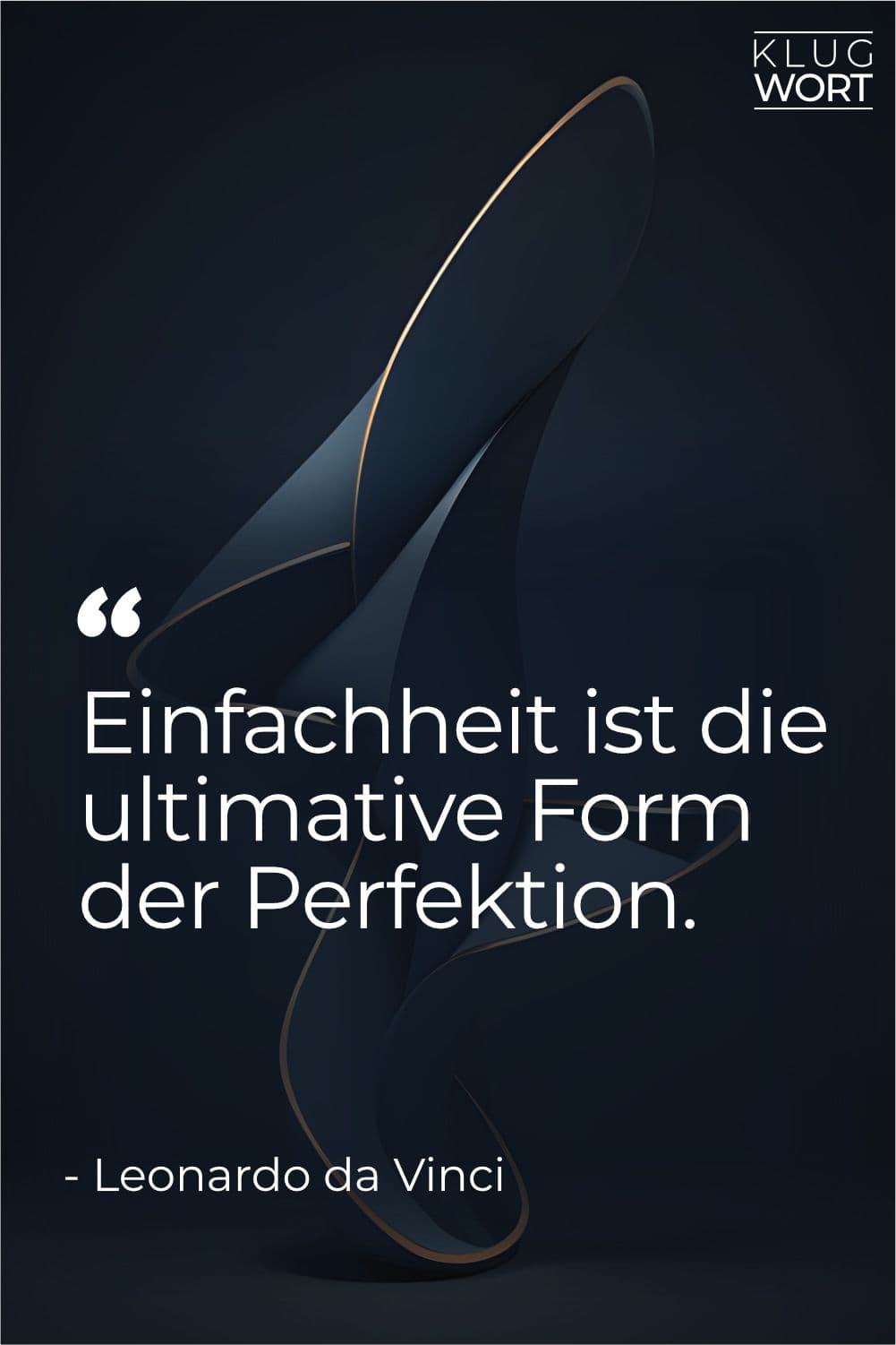 Bild zum Zitat