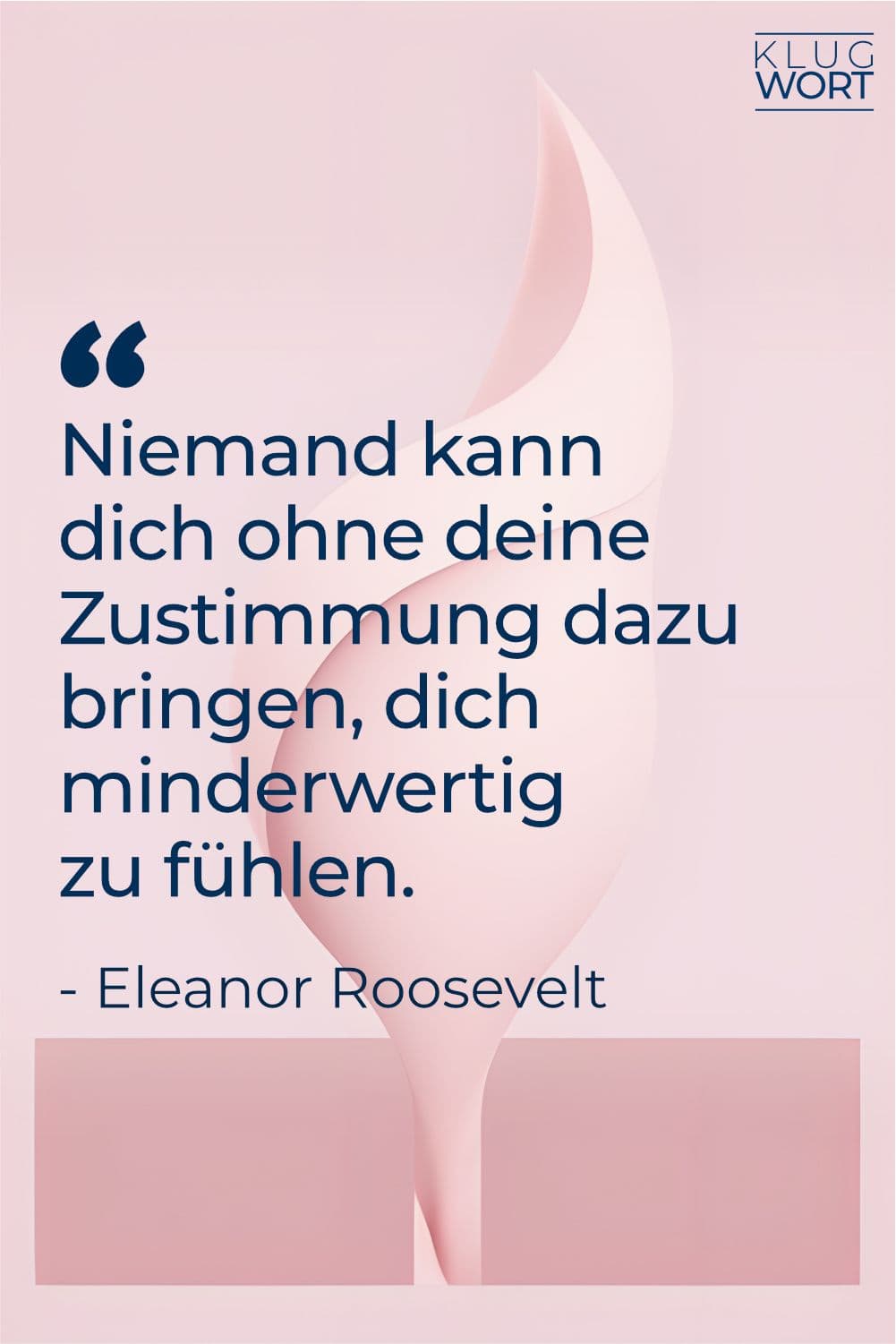 Bild zum Zitat