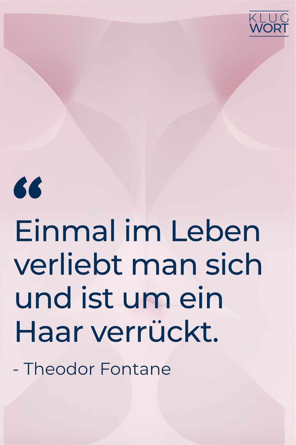 Bild zum Zitat